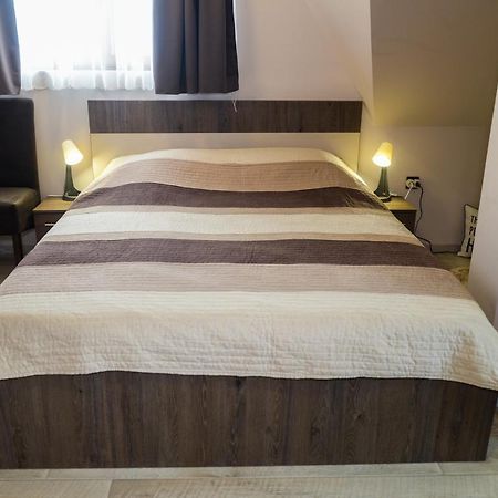 Apartman Milmari Idila Kopaonik Eksteriør bilde