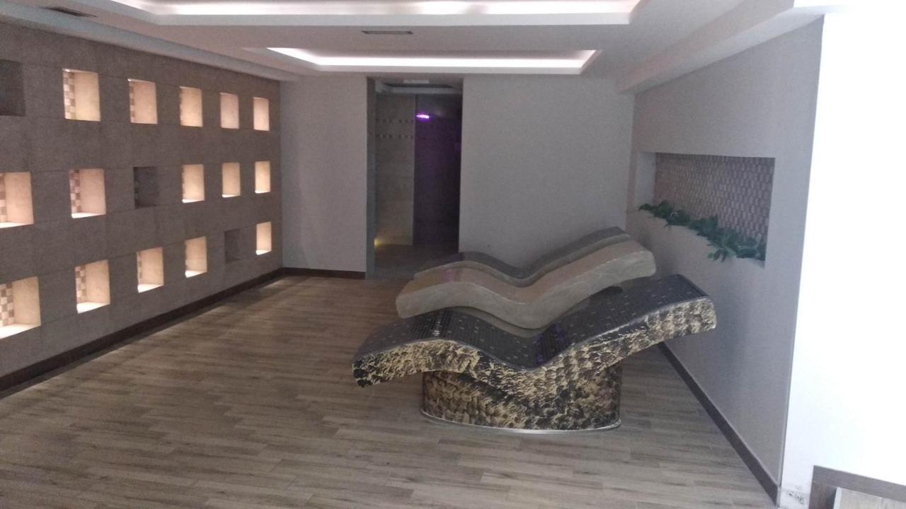 Apartman Milmari Idila Kopaonik Eksteriør bilde